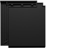 Quadro