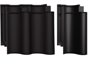 Zwilling®