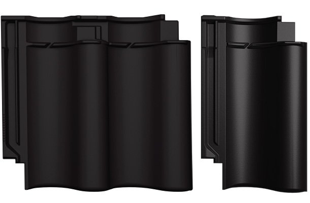 Zwilling®